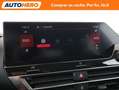 Citroen C4 1.2 PureTech Shine Gris - thumbnail 23
