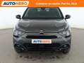 Citroen C4 1.2 PureTech Shine Gris - thumbnail 9