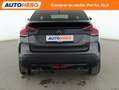 Citroen C4 1.2 PureTech Shine Gris - thumbnail 5