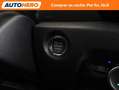 Citroen C4 1.2 PureTech Shine Gris - thumbnail 32