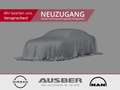 Dacia Sandero II Stepway Prestige 0.9 TCe 90eco Ganzjahresreifen Grijs - thumbnail 1