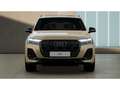 Audi SQ7 Black+/B+O Advanced/Laser/S-Sitze+/360°/7-Sitze/Pa Gold - thumbnail 4