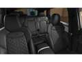 Audi SQ7 Black+/B+O Advanced/Laser/S-Sitze+/360°/7-Sitze/Pa Gold - thumbnail 10