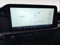 Ford Transit Custom L2 **Automatik**ALLRAD**Navi** Weiß - thumbnail 12