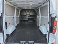 Ford Transit Custom L2 **Automatik**ALLRAD**Navi** Weiß - thumbnail 14