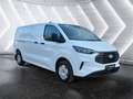 Ford Transit Custom L2 **Automatik**ALLRAD**Navi** Weiß - thumbnail 7