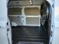 Ford Transit Custom L2 **Automatik**ALLRAD**Navi** Weiß - thumbnail 15