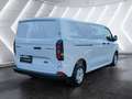 Ford Transit Custom L2 **Automatik**ALLRAD**Navi** Weiß - thumbnail 5