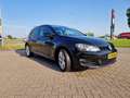 Volkswagen Golf Golf 7 1.2 TSI Easyline Cup Edition Zwart - thumbnail 3