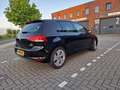 Volkswagen Golf Golf 7 1.2 TSI Easyline Cup Edition Zwart - thumbnail 25