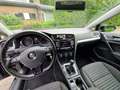 Volkswagen Golf Golf 7 1.2 TSI Easyline Cup Edition Zwart - thumbnail 10