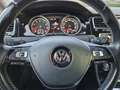 Volkswagen Golf Golf 7 1.2 TSI Easyline Cup Edition Zwart - thumbnail 17