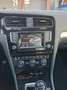 Volkswagen Golf Golf 7 1.2 TSI Easyline Cup Edition Zwart - thumbnail 18