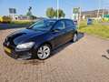 Volkswagen Golf Golf 7 1.2 TSI Easyline Cup Edition Zwart - thumbnail 9