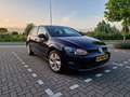Volkswagen Golf Golf 7 1.2 TSI Easyline Cup Edition Zwart - thumbnail 23