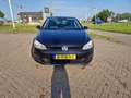 Volkswagen Golf Golf 7 1.2 TSI Easyline Cup Edition Zwart - thumbnail 2