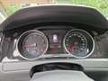 Volkswagen Golf Golf 7 1.2 TSI Easyline Cup Edition Zwart - thumbnail 12