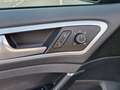 Volkswagen Golf Golf 7 1.2 TSI Easyline Cup Edition Zwart - thumbnail 16