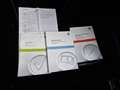 Volkswagen Golf Golf 7 1.2 TSI Easyline Cup Edition Zwart - thumbnail 19