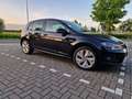 Volkswagen Golf Golf 7 1.2 TSI Easyline Cup Edition Zwart - thumbnail 24
