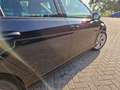 Volkswagen Golf Golf 7 1.2 TSI Easyline Cup Edition Zwart - thumbnail 6