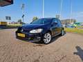 Volkswagen Golf Golf 7 1.2 TSI Easyline Cup Edition Zwart - thumbnail 1