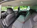 Volkswagen Golf Golf 7 1.2 TSI Easyline Cup Edition Zwart - thumbnail 11