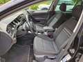 Volkswagen Golf Golf 7 1.2 TSI Easyline Cup Edition Zwart - thumbnail 13