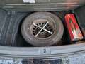 Volkswagen Golf Golf 7 1.2 TSI Easyline Cup Edition Zwart - thumbnail 21