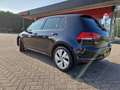 Volkswagen Golf Golf 7 1.2 TSI Easyline Cup Edition Zwart - thumbnail 8