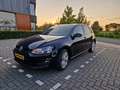 Volkswagen Golf Golf 7 1.2 TSI Easyline Cup Edition Zwart - thumbnail 22