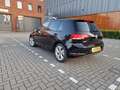 Volkswagen Golf Golf 7 1.2 TSI Easyline Cup Edition Zwart - thumbnail 27