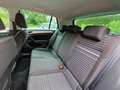 Volkswagen Golf Golf 7 1.2 TSI Easyline Cup Edition Zwart - thumbnail 14