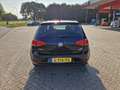 Volkswagen Golf Golf 7 1.2 TSI Easyline Cup Edition Zwart - thumbnail 7