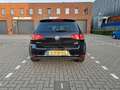 Volkswagen Golf Golf 7 1.2 TSI Easyline Cup Edition Zwart - thumbnail 26