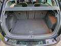 Volkswagen Golf Golf 7 1.2 TSI Easyline Cup Edition Zwart - thumbnail 20