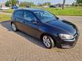 Volkswagen Golf Golf 7 1.2 TSI Easyline Cup Edition Zwart - thumbnail 4