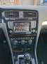 Volkswagen Golf Golf 7 1.2 TSI Easyline Cup Edition Zwart - thumbnail 15