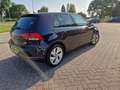 Volkswagen Golf Golf 7 1.2 TSI Easyline Cup Edition Zwart - thumbnail 5