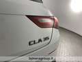 Mercedes-Benz CLA 35 AMG Shooting Brake  Line Premium 4matic auto Beyaz - thumbnail 8