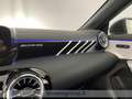 Mercedes-Benz CLA 35 AMG Shooting Brake  Line Premium 4matic auto Blanco - thumbnail 17