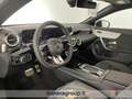 Mercedes-Benz CLA 35 AMG Shooting Brake  Line Premium 4matic auto Білий - thumbnail 12