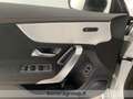 Mercedes-Benz CLA 35 AMG Shooting Brake  Line Premium 4matic auto Blanc - thumbnail 11