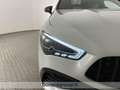 Mercedes-Benz CLA 35 AMG Shooting Brake  Line Premium 4matic auto Bílá - thumbnail 2