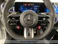 Mercedes-Benz CLA 35 AMG Shooting Brake  Line Premium 4matic auto Blanc - thumbnail 20
