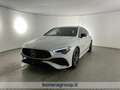 Mercedes-Benz CLA 35 AMG Shooting Brake  Line Premium 4matic auto bijela - thumbnail 1