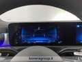 Mercedes-Benz CLA 35 AMG Shooting Brake  Line Premium 4matic auto bijela - thumbnail 19