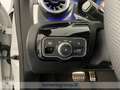Mercedes-Benz CLA 35 AMG Shooting Brake  Line Premium 4matic auto Wit - thumbnail 18