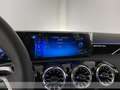 Mercedes-Benz CLA 35 AMG Shooting Brake  Line Premium 4matic auto Blanc - thumbnail 21