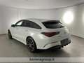 Mercedes-Benz CLA 35 AMG Shooting Brake  Line Premium 4matic auto Wit - thumbnail 7